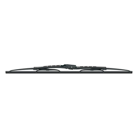 ACDelco Silver All Season Window Wiper Blade - 18"