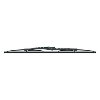 Bosch Advantage Windshield Wiper (per Set) | Shopee Malaysia - Foto 2