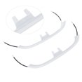 thumbnail image 3 of Estink Backrest Ambient Light For Land Rover Discovery 5 L462 2021-2023, 3 of 8