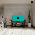 thumbnail image 5 of Mubson Mueble para TV. Centro de Entretenimiento Mora, 5 of 5