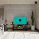 thumbnail image 5 of Mubson Mueble para TV. Centro de Entretenimiento Mora, 5 of 5