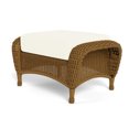thumbnail image 4 of Tortuga Outdoor Sea Pines Ottoman - Mojave, 4 of 5