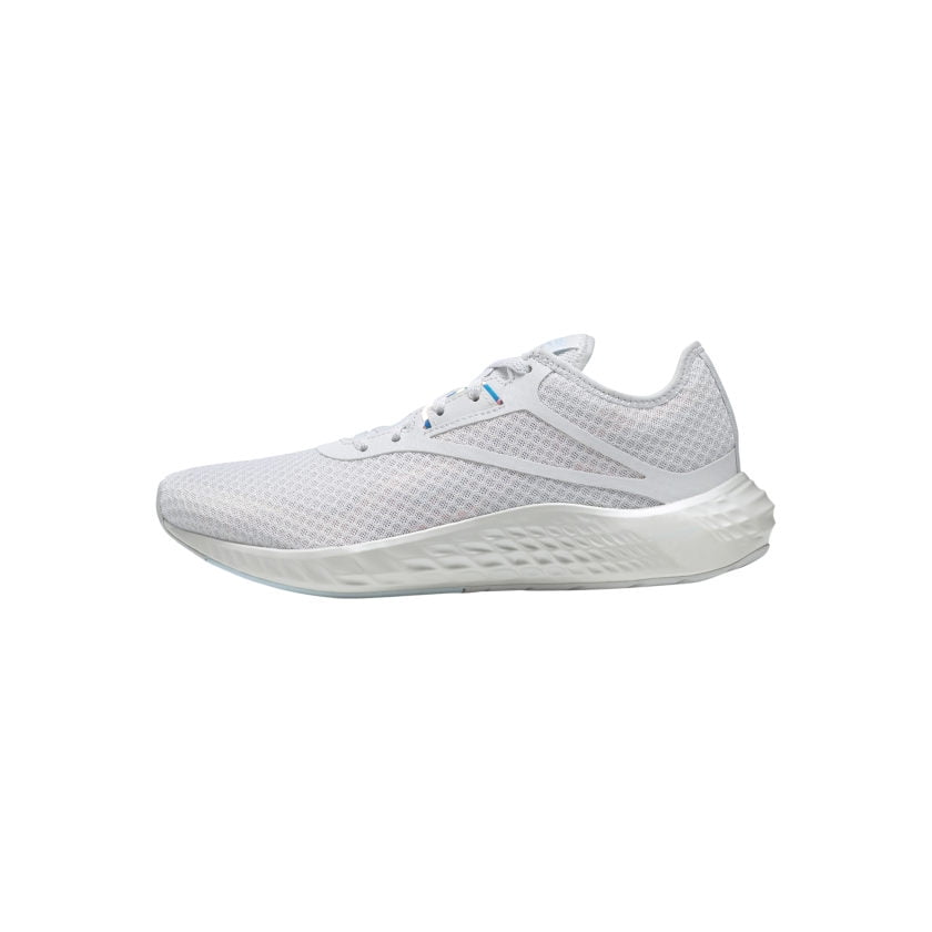Reebok Flashfilm 3 Women's Running 