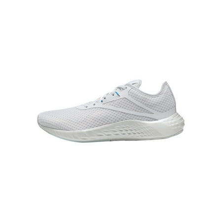 Reebok Flashfilm 3 Women's Running Shoes