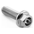 thumbnail image 2 of Stainless Steel ABS Sensor Mount Bolts Rear (SSABSSENSORFR40), 2 of 6