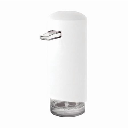 Better Living Products 70250 FOAMING Dispenser White