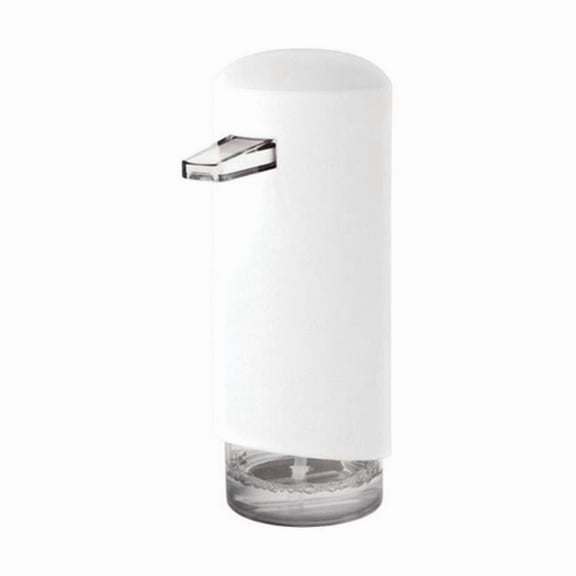 Better Living Products 70250 FOAMING Dispenser White