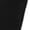 Black, variant on Men's Quick Dry Tactical Pants Casual, Beige (1-Pack)