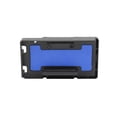 thumbnail image 4 of Support de Téléphone Sans Fil pour Moto, Support Rapide pour Téléphone, Support de Guidon, Support de Téléphone Cellulaire, Prise en Charge de la Navigation Mobile, Remplacement pour R1200GS R1250GS ADV S1000XR F750GS F850GS, 4 of 7