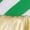 Green, variant on YiZYiF Girls Camisole Candy Cane Striped Ballet Tutu Dance Dress Figure Skating Christmas Costume Green 6