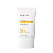 Innisfree Intensive Long Lasting Sunscreen EX SPF50+ PA++++