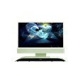 thumbnail image 6 of BlueAnt Soundblade - The Under Monitor Soundbar - Green, 6 of 8