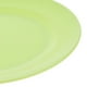 thumbnail image 4 of 2 Pieza De Ensalada Postres Para Fiestas Bandeja De Contenedores De Verde, 4 of 8