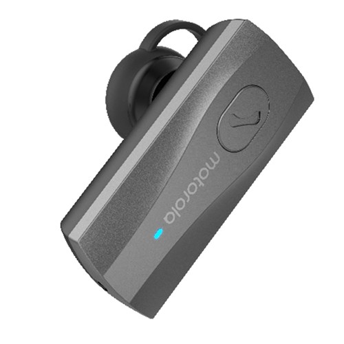 Motorola HK105 Mono Bluetooth W/A2DP 