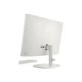 thumbnail image 5 of HP 21.5" Full HD All-In-One Computer, Intel Pentium Silver J5040, 8GB RAM, 256GB SSD, Windows 11 Home in S mode, 22-dg0019, 5 of 7