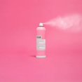 thumbnail image 2 of VERB par VERB, Shampoing Sec pour Cheveux Clairs 5 OZ, 2 of 5