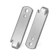 thumbnail image 1 of Twist Fence Wire Twisting Tool (2pack) for Efficient Tensioning of Barbed Wire - Compatible with Various Brands!ZZ13, 1 of 5