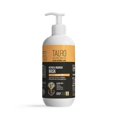 thumbnail image 1 of TAURO PRO LINE Ultra Natural Care Mascarilla Reparadora y Nutritiva para Mascotas 400 ml, 1 of 1