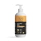 thumbnail image 1 of TAURO PRO LINE Ultra Natural Care Mascarilla Reparadora y Nutritiva para Mascotas 400 ml, 1 of 1