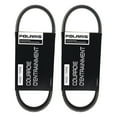 thumbnail image 2 of Polaris New OEM Sportsman 600 700 ATV 2002-2007 Drive Clutch Belt 3211091, 2 of 5