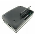 thumbnail image 4 of RIWPKFH Portable Cassette Player MP3 Converter USB Flash Drive Standalone Compact Design, 4 of 6