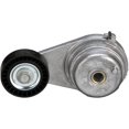 thumbnail image 4 of Gates 39190 Timing Belt Tensioner, 4 of 4