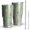 Green Christmas Tree, variant on 30oz Dark Blue Christmas Nutcracker Pattern Tumblers Stainless Steel Tumbler with Lid and Straw,Vacuum Insulated Double Wall Travel Tumbler Cups Mug with Cleaning Brush for Coffee,Tea