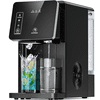Image thumbnail_image