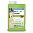 thumbnail image 6 of STONETECH Stone & Tile Cleaner, 1 Quart/32OZ (946ML) Bottle, 6 of 6