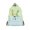 C, variant on Lightweight Cute School Backpack for Students,Casual Bookbag and Everyday Daypack for Campus,Classes,Tutoring,Commuting,Weekend Trips and Daily Use,B