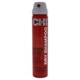thumbnail image 1 of CHI Dry Shampoo by CHI for Unisex - 2.6 oz Dry Shampoo, 1 of 1