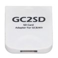 thumbnail image 3 of for Picoboot Development Board FPC Flex Ribbon Cable with Micro Storage Card Reader for GC DOL 001 Retro Console White, 3 of 4
