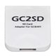 thumbnail image 3 of for Picoboot Development Board FPC Flex Ribbon Cable with Micro Storage Card Reader for GC DOL 001 Retro Console White, 3 of 4