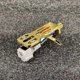 thumbnail image 4 of AT3600L Magnetic Cartridge Stylus Headshell Connect Kit for LP Vinyl Record Player, 4 of 5