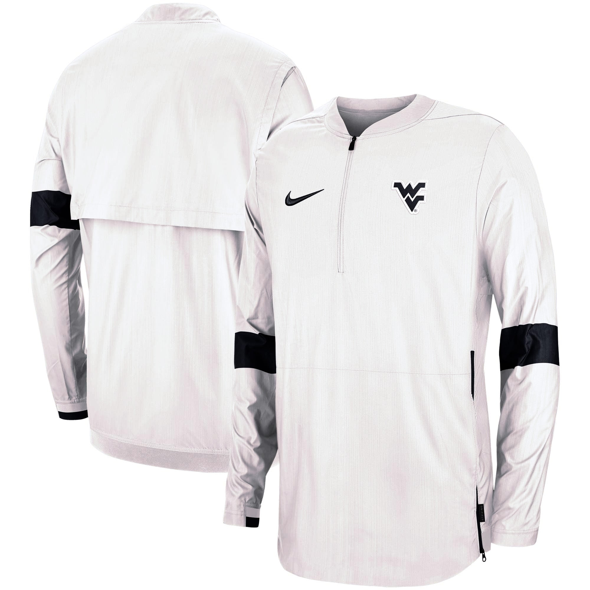 2019 nike sideline gear
