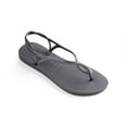 thumbnail image 3 of Havaianas Women's Luna Flip Flop Sandal, 3 of 3