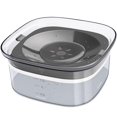 thumbnail image 1 of Alimentador lento antidesbordamiento de gran capacidad, 1 of 4