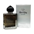 thumbnail image 1 of Perfume Jo Milano Rich & Sexy EDT 100 ml para hombre, 1 of 1