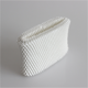 thumbnail image 3 of PIX-LINK Filtro humidificador para Protec Kaz Vicks WF2 PIX-LINK Electrodomésticos y accesorios de aire acondicionado, 3 of 6