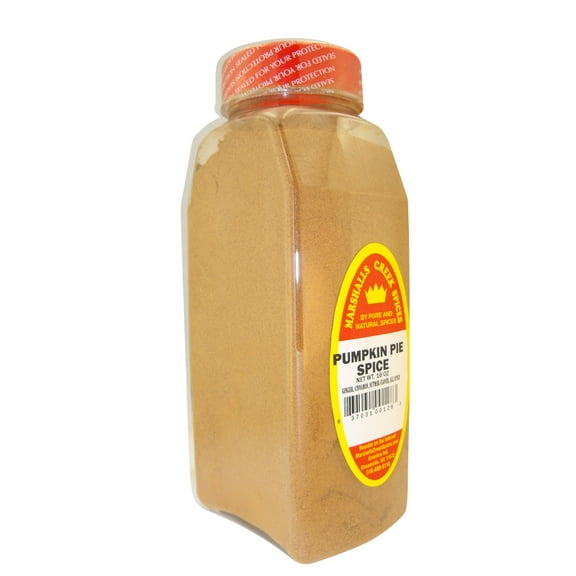 Marshalls Creek Spices XL PUMPKIN PIE SPICE
