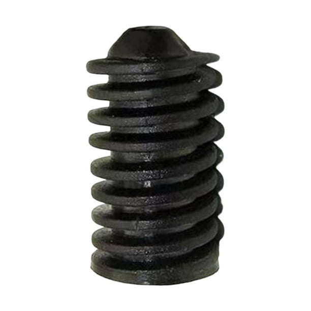 Soporte de montaje del radiador,Soportes de montaje del radiador 17117590119 Reemplaza,Piezas de repuesto del soporte de montaje del radiador,Soportes de alto rendimiento Accesorios para