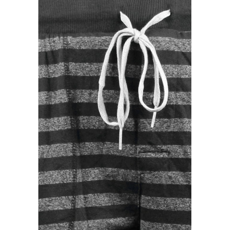 Kenneth cole reaction lounge pants sale
