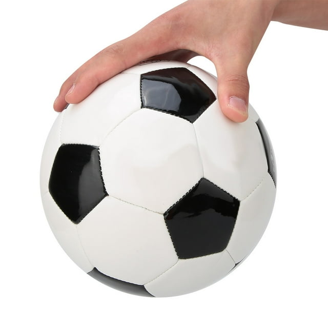 Football, Kid Soccer, Composite Materials High-quality For Kids Children