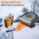 thumbnail image 4 of -12v, 4 of 5
