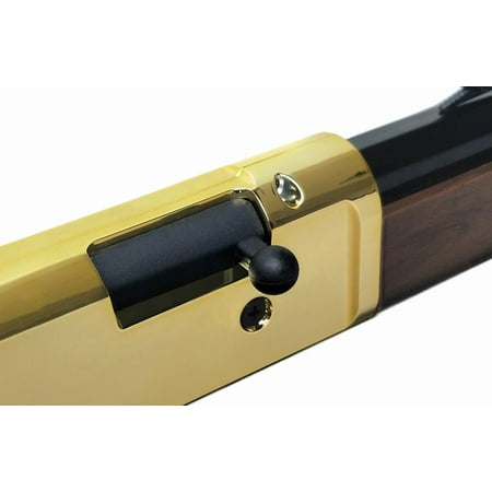 https://i5.walmartimages.com/asr/1f6c9800-6fab-4998-92d0-208ff923af0d_1.fef3850c3404d1dcabc58b389e967279.jpeg?odnHeight=450&odnWidth=450&odnBg=ffffff