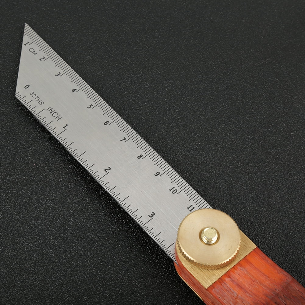 multi ruler tool multi ruler tool