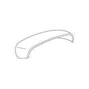 Genuine OE Mazda Mirror Cover - TE69-69-1N7B-50