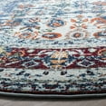 thumbnail image 2 of Safavieh Monaco Annabelle Vintage Area Rug, 2 of 3