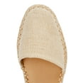 espadrilles flats ankle strap