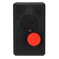 thumbnail image 2 of Air Pressure Switch Vertical Three Phase 380V 8KG Mechanical Accessory Single Hole Pneumatic Tool FB-31, 2 of 8